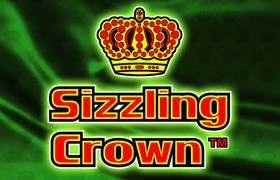 Sizzling Crowns