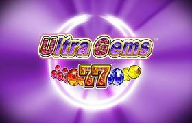 Ultra Gems