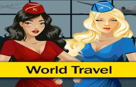 World Travel